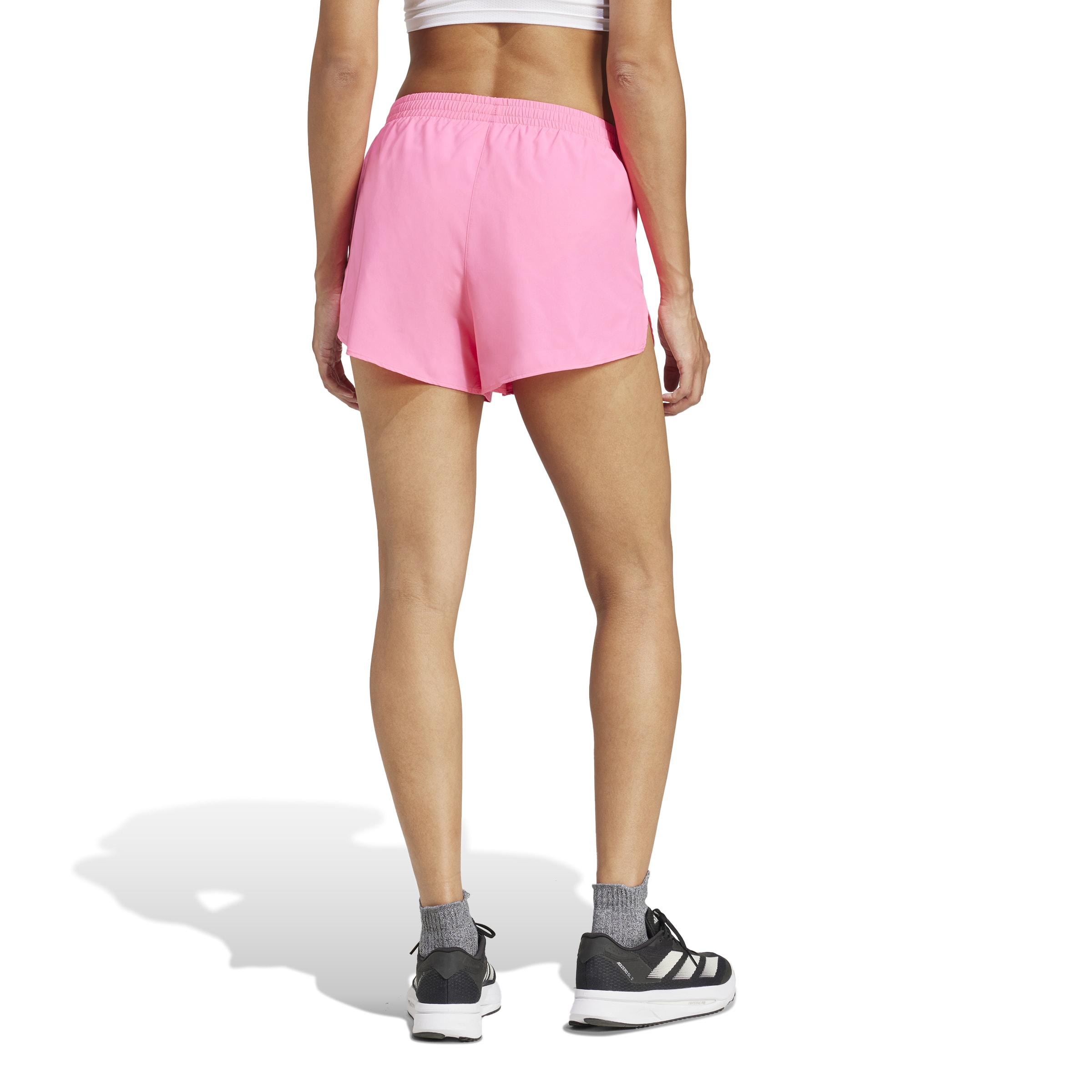 JF3500_5_APPAREL_On Model_Back View_white